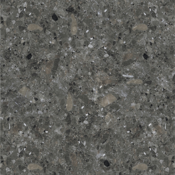 INDOGRESS 60X60 RIZZO DARK A